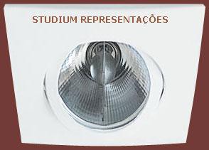 Embutido Quadrado SRM 0081